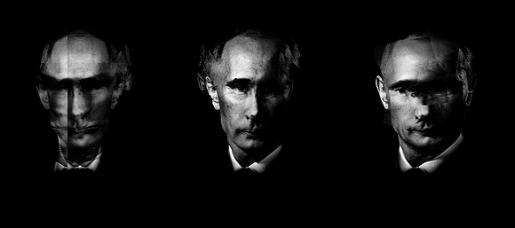 putin-119
