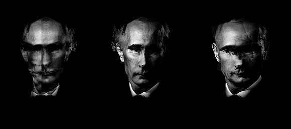 putin-120