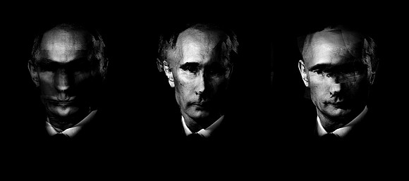 putin-122
