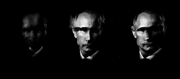 putin-123