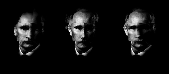 putin-124