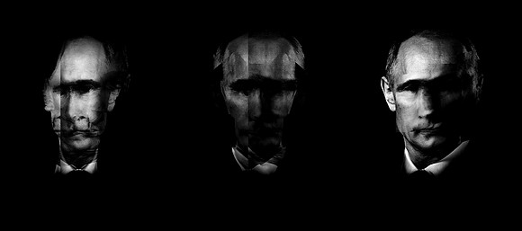 putin-126