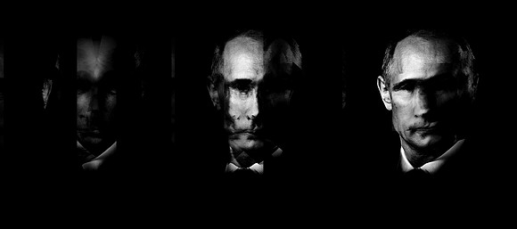 putin-133