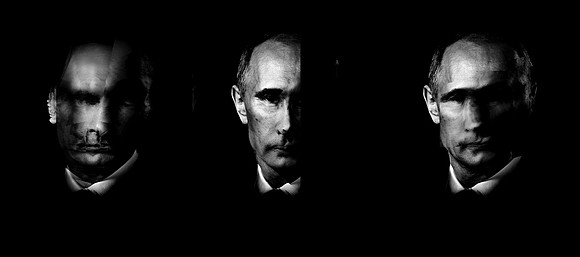 putin-137