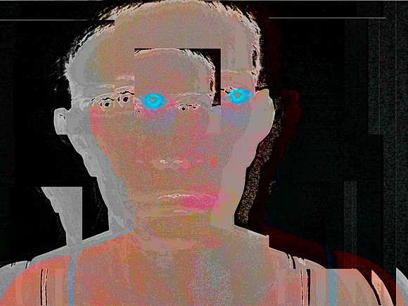 9-48