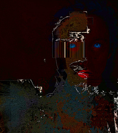 5-89