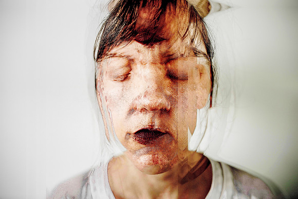 AA-98