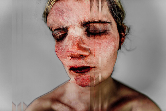 PF 1-144