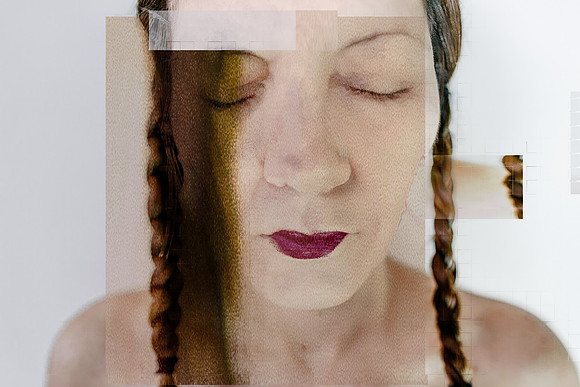 ZA 2-87