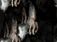 240317-5-10