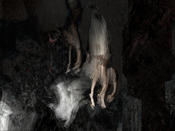 240317-5-8