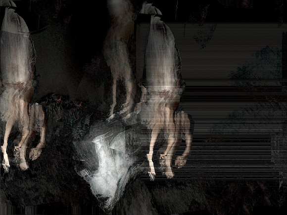 240317-5-3