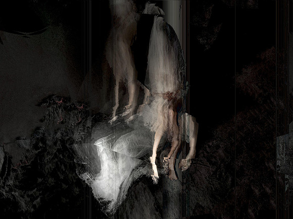 240317-5-5