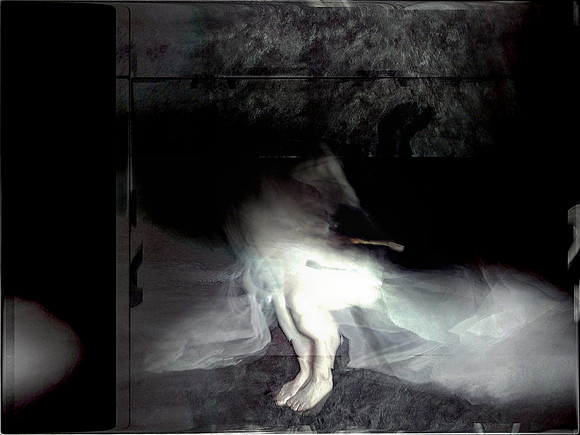 300317-3-8