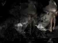 260317-5-6