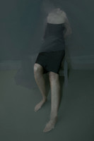 010414 #250