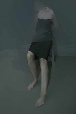 010414 #250
