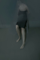 010414 #242