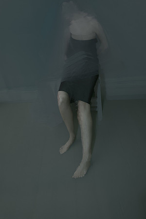 010414 #242