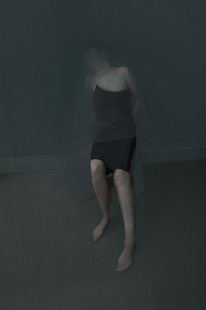 010414 #260