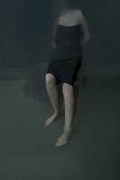 010414 #244