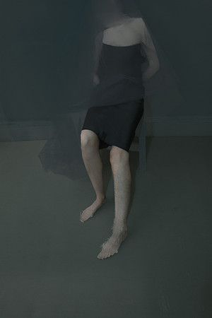 010414 #244