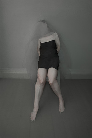 020414 #146