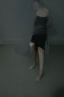 010414 #246