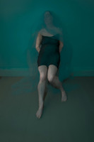 020414 #84