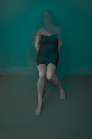 020414 #84