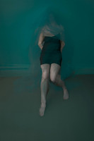 020414 #74