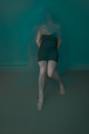 020414 #74