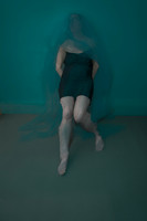 020414 #83