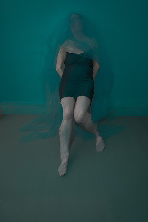 020414 #83