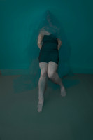 020414 #87
