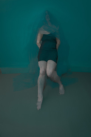 020414 #87