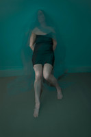020414 #82