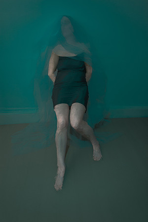020414 #82