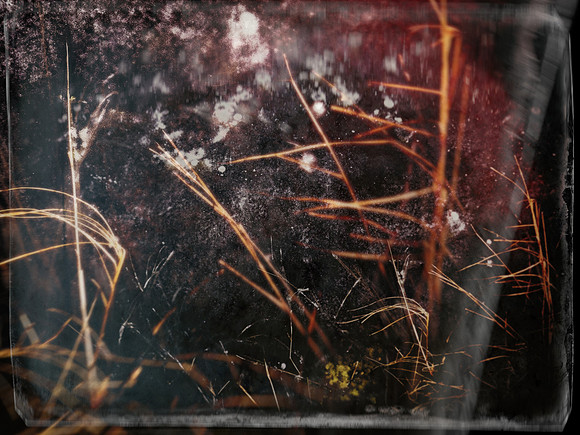 011017-12