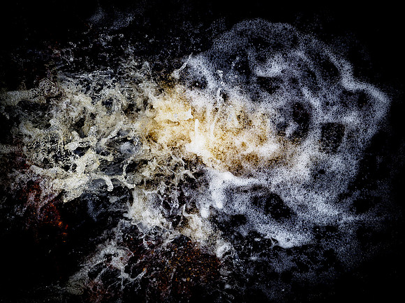 290717-82