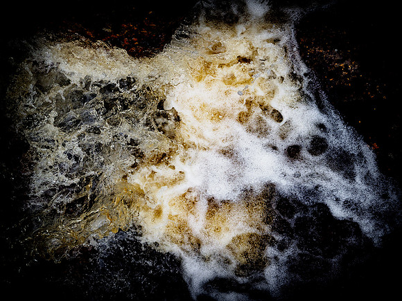 290717-18