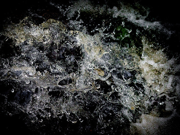 300717-61
