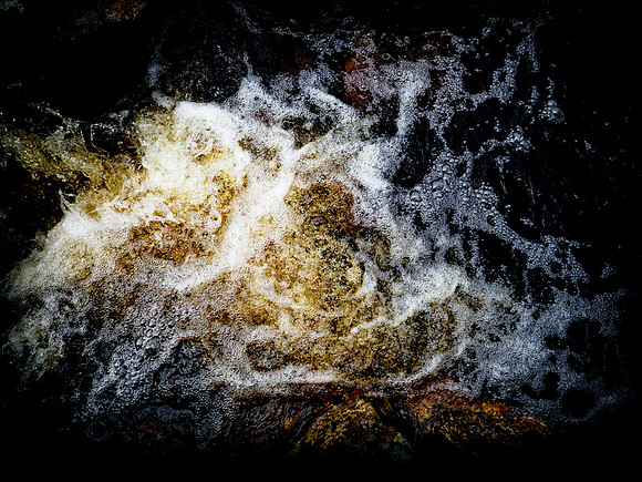 290717-150