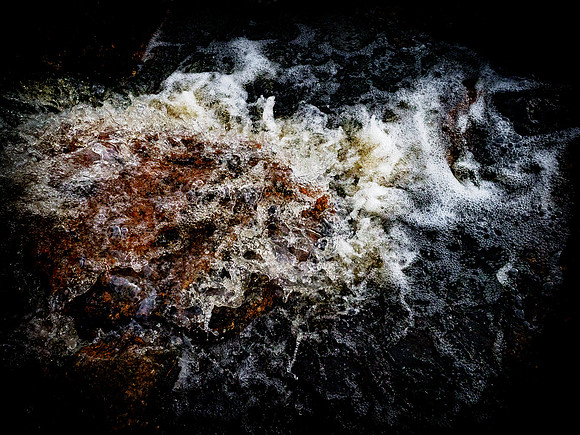 290717-705