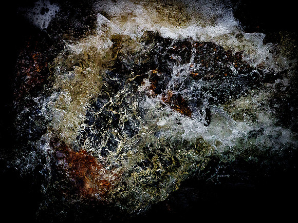 290717-673