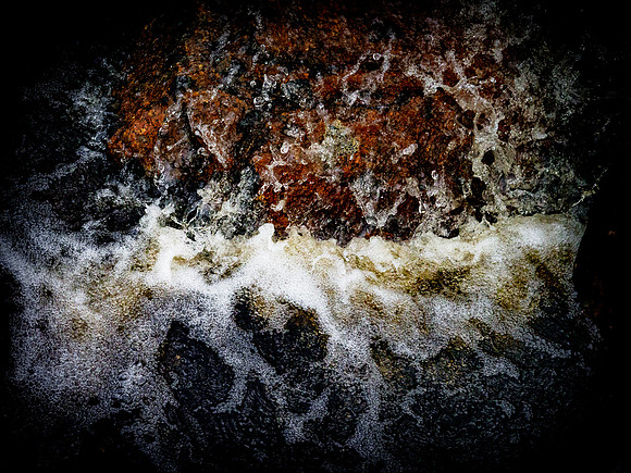 300717-3