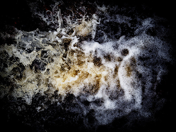 290717-80