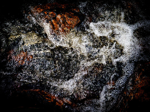 300717-16