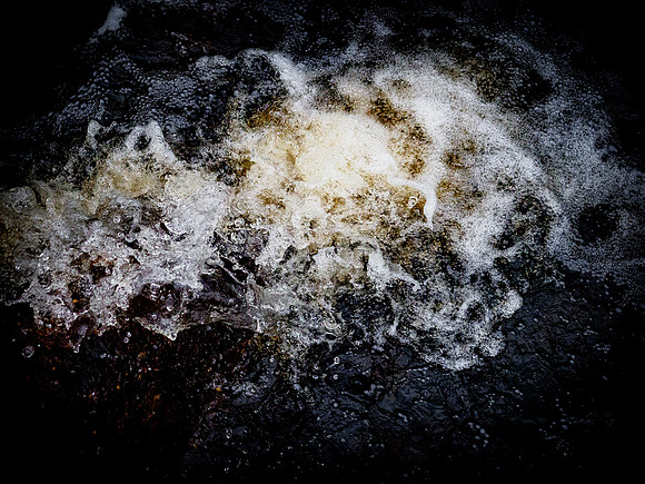 290717-622