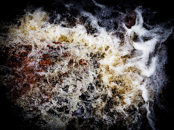 290717-96